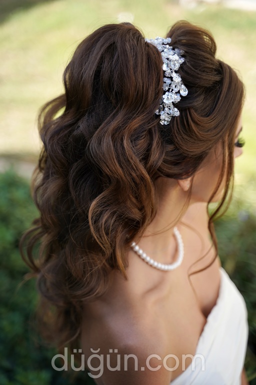 White Pearl Güzellik Merkezi