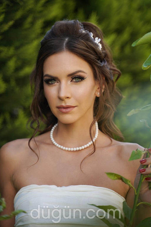 White Pearl Güzellik Merkezi