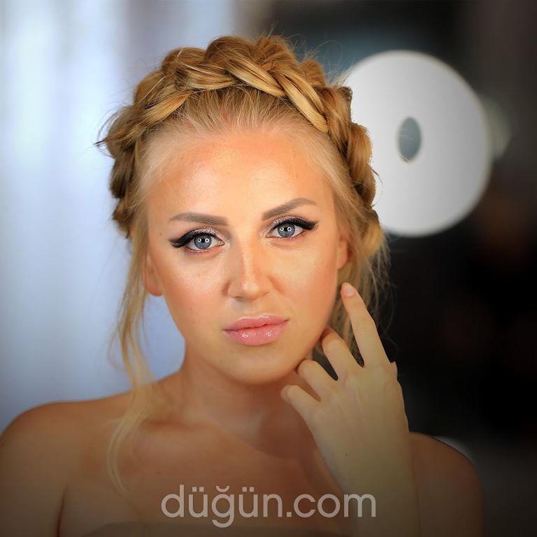 White Pearl Güzellik Merkezi