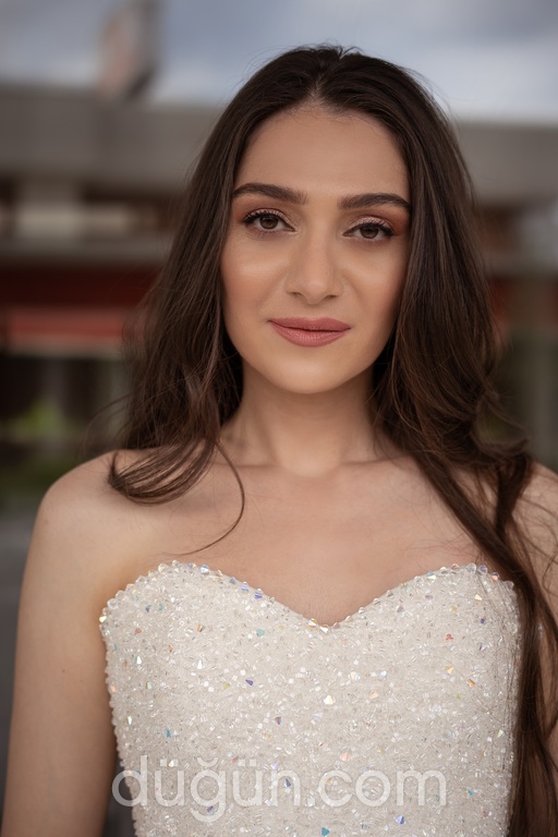 White Pearl Güzellik Merkezi