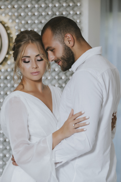 White Pearl Güzellik Merkezi