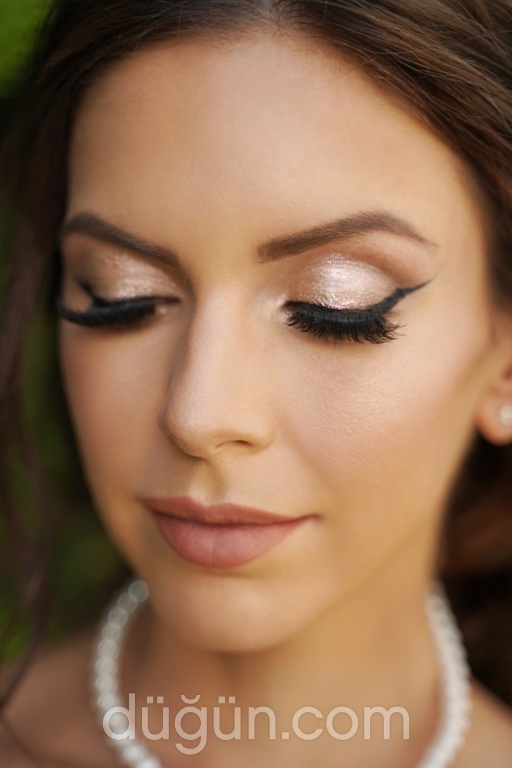 White Pearl Güzellik Merkezi