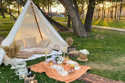 Çağdaş Organizasyon