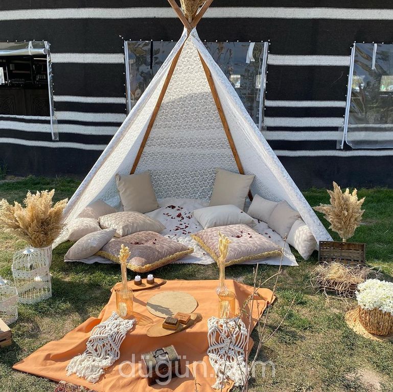 Çağdaş Organizasyon