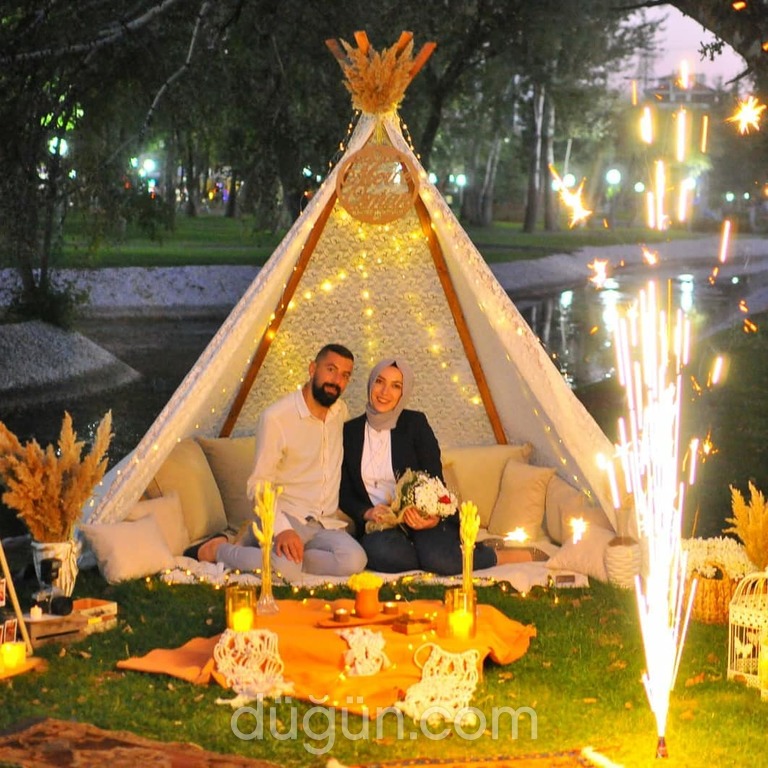 Çağdaş Organizasyon