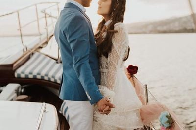 Tuğçe Kar Organı̇zasyon