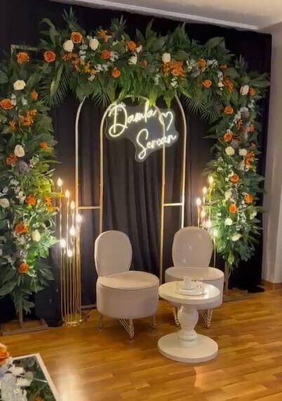 Dreamland Organizasyon