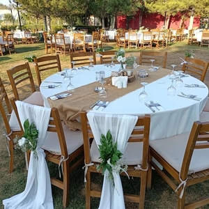 Dreamland Organizasyon