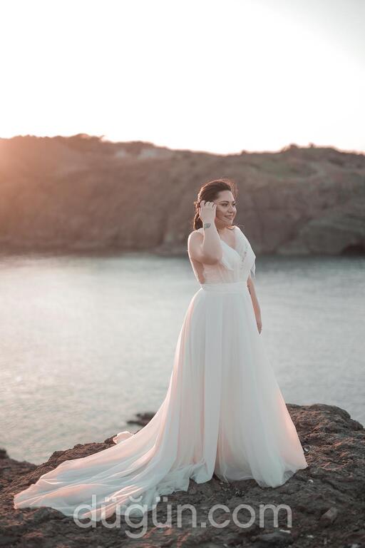 Kerim Babacan Hair & Make Up Design