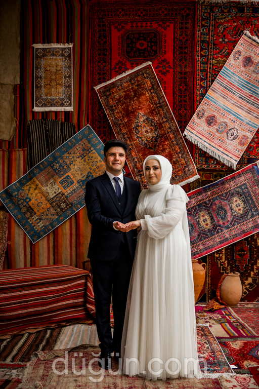 Canan Sönmez Photography Trabzon