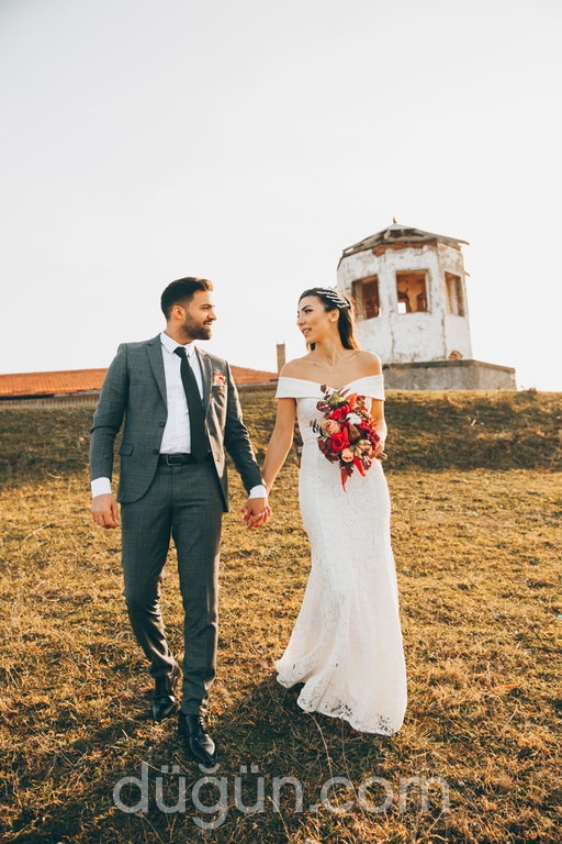 Canan Sönmez Photography Trabzon