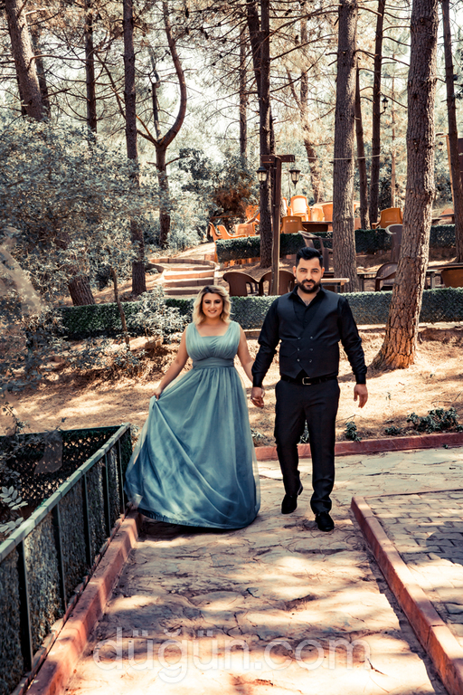 Canan Sönmez Photography Trabzon