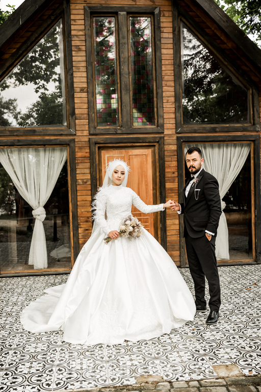 Canan Sönmez Photography Trabzon
