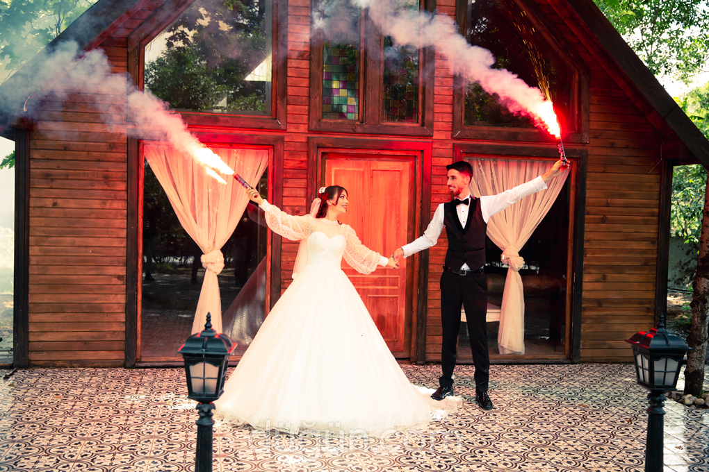 Canan Sönmez Photography Trabzon