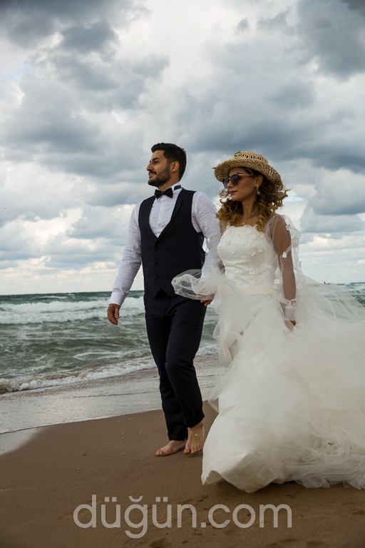 Canan Sönmez Photography Trabzon