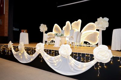 Kayacan Organizasyon