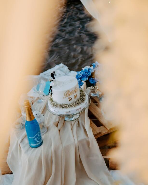 Kayacan Organizasyon