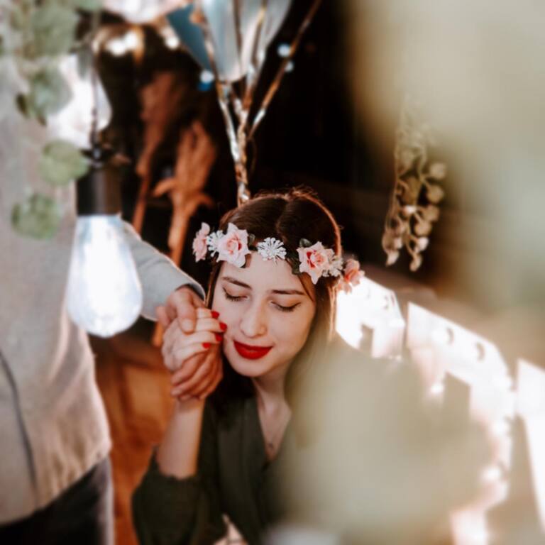 Kayacan Organizasyon