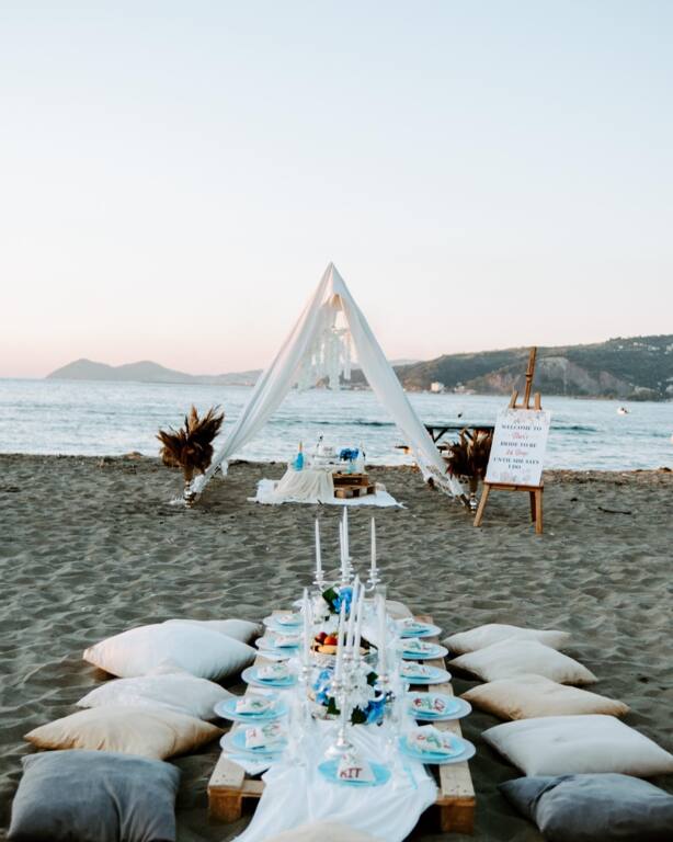 Kayacan Organizasyon