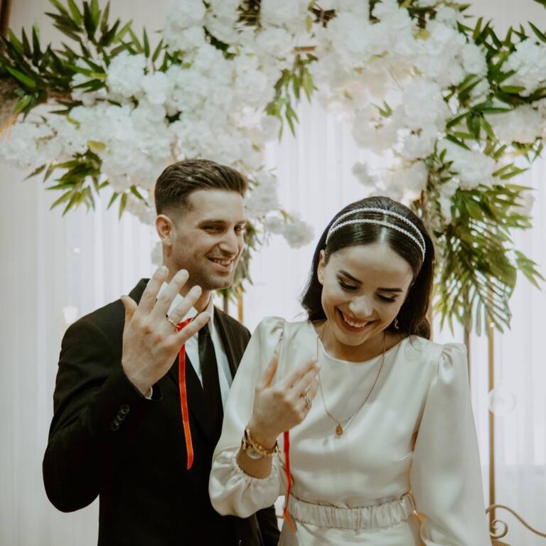 Kayacan Organizasyon