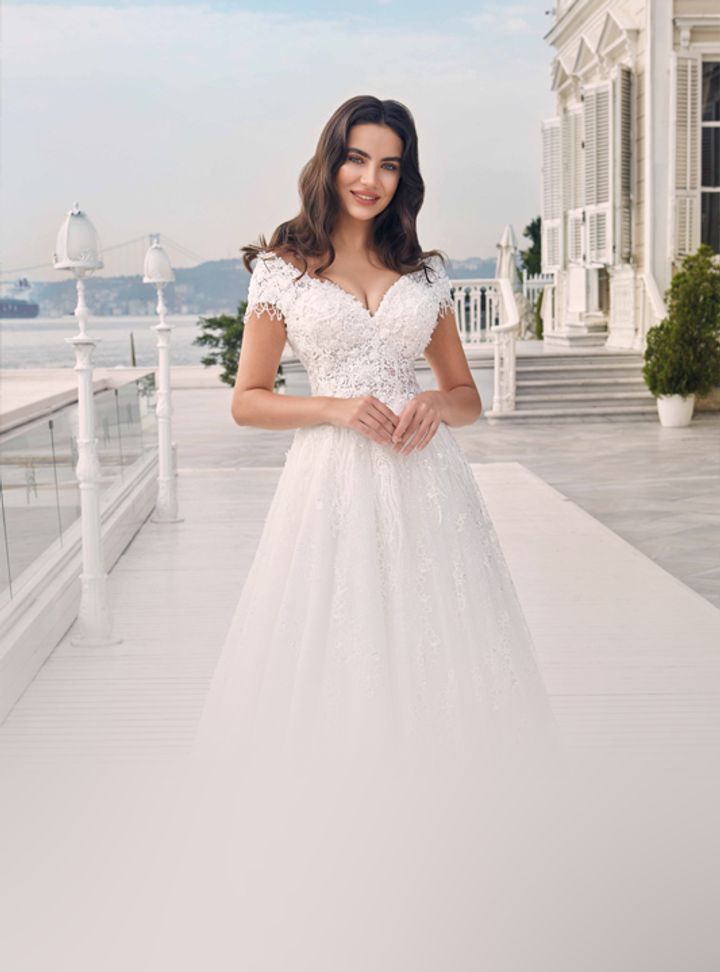 Mirella Wedding