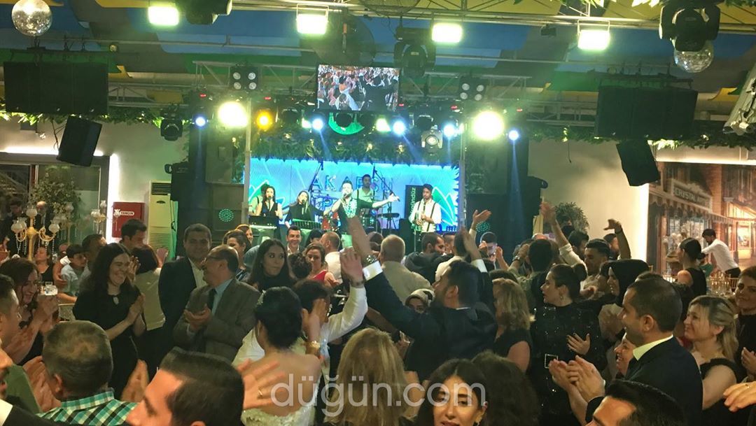 Eliz Band