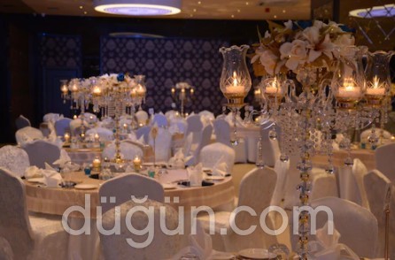 Tryp By Wyndham Sancaktepe