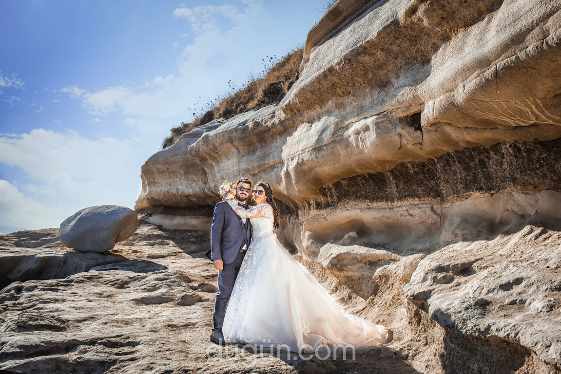 Mutlu An Fotoğrafçısı