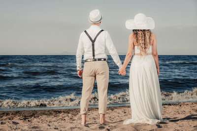 Mutlu An Fotoğrafçısı