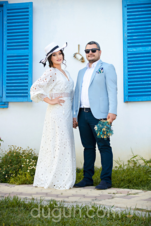 Mutlu An Fotoğrafçısı