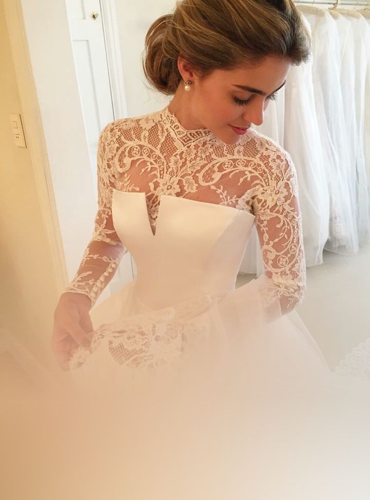 Aslı Kırdar Moda Evi