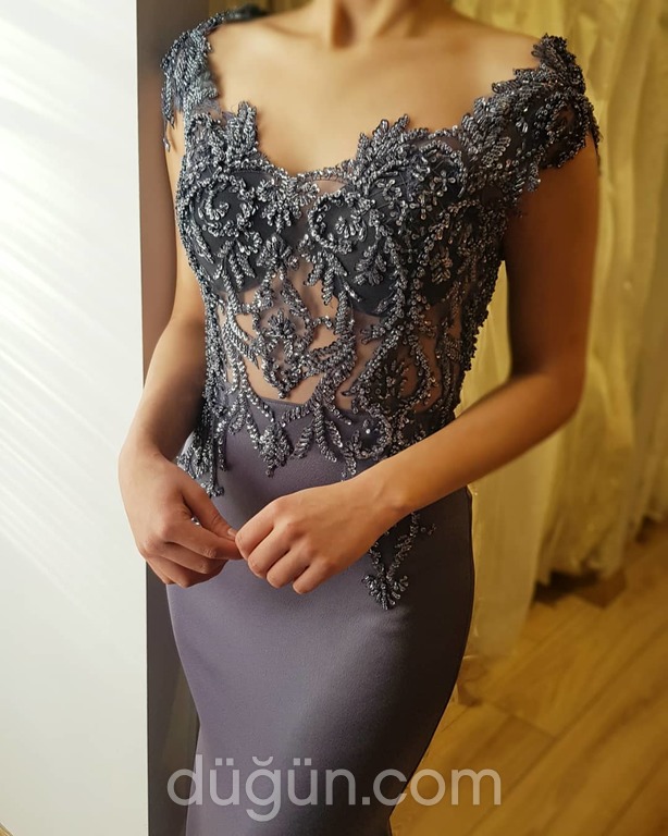 aslı kırdar moda evi