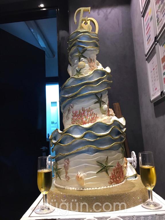 By Beymenler Catering