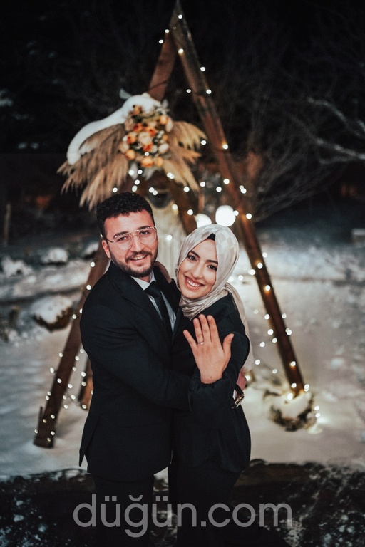 No 25 Plato Etkinlik