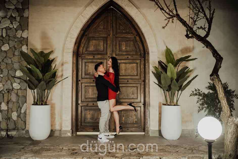 No 25 Plato Etkinlik