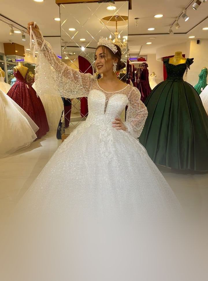 Nostalji Moda Evi