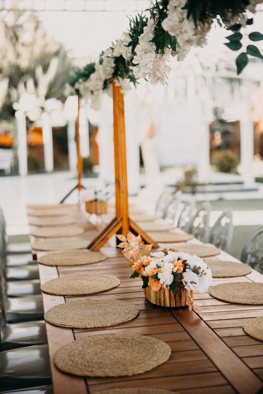 Göl Seyir Gölbaşı Kır Bahçesi ve Balo