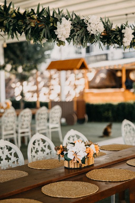 Göl Seyir Gölbaşı Kır Bahçesi ve Balo