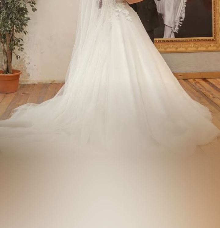 Foto Taç Fehmi Karakaya