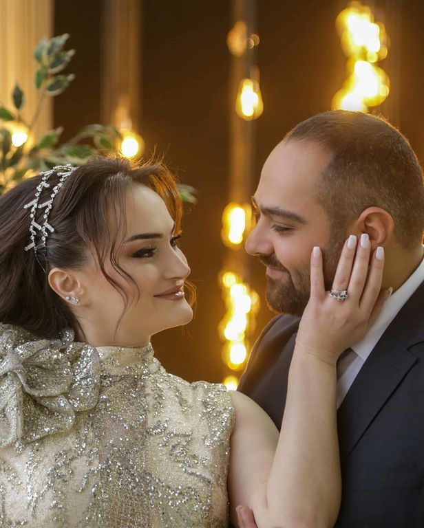 Foto Taç Fehmi Karakaya