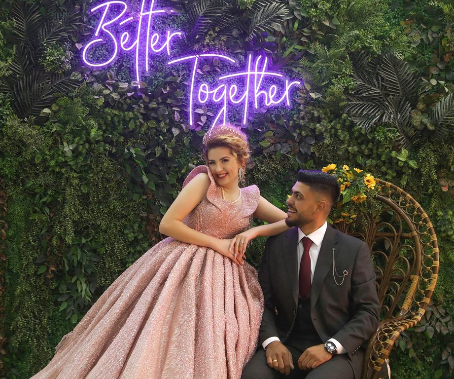 Foto Taç Fehmi Karakaya