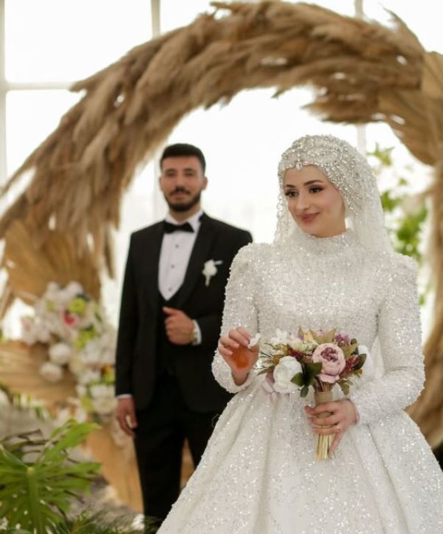 Foto Taç Fehmi Karakaya