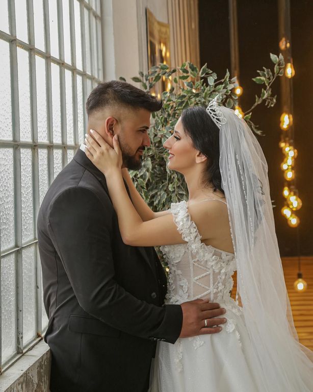 Foto Taç Fehmi Karakaya