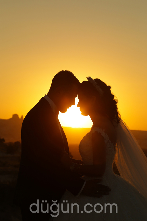 Foto Taç Fehmi Karakaya Nevşehir