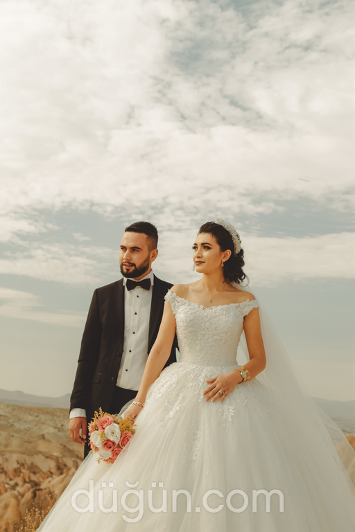 Foto Taç Fehmi Karakaya Nevşehir