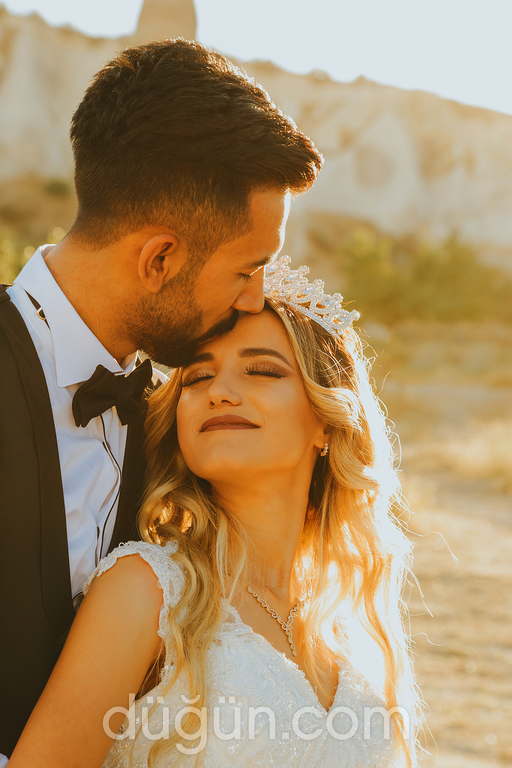 Foto Taç Fehmi Karakaya Nevşehir