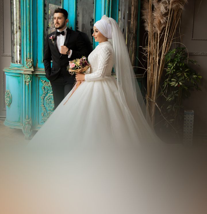 Foto Atak