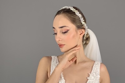 Hanzade Altaylı 