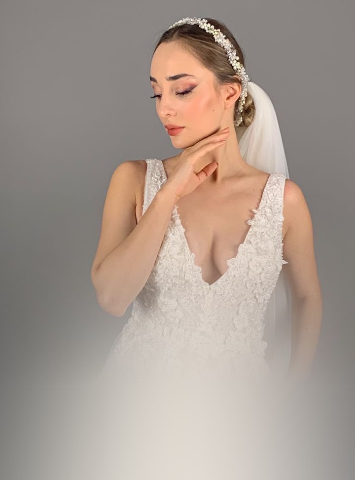 Hanzade Altaylı 