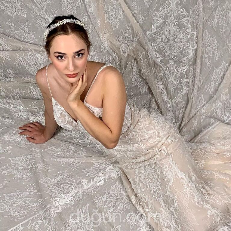 Hanzade Altaylı
